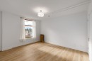 506-175 Broadway E, Vancouver, BC 