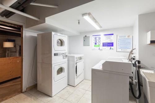 506-175 Broadway E, Vancouver, BC 
