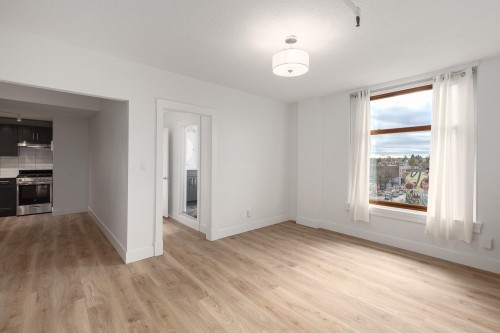 506-175 Broadway E, Vancouver, BC 