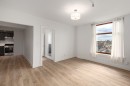 506-175 Broadway E, Vancouver, BC 