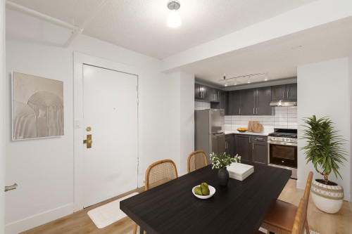 506-175 Broadway E, Vancouver, BC 