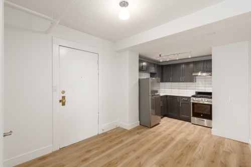 506-175 Broadway E, Vancouver, BC 