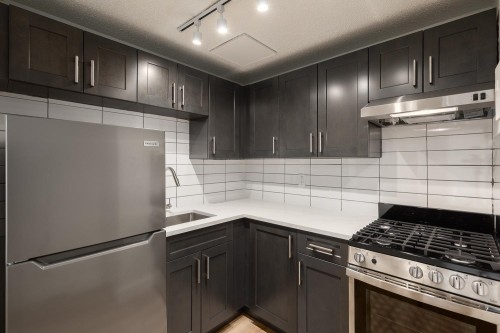 506-175 Broadway E, Vancouver, BC 