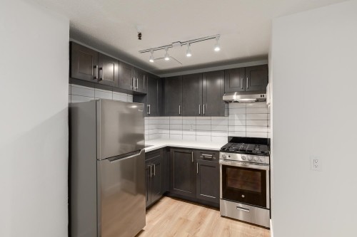 506-175 Broadway E, Vancouver, BC 