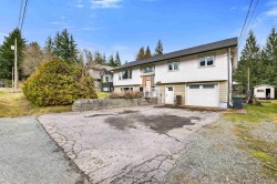 41852 Faith Road Brackendale, BC V0N 1H0