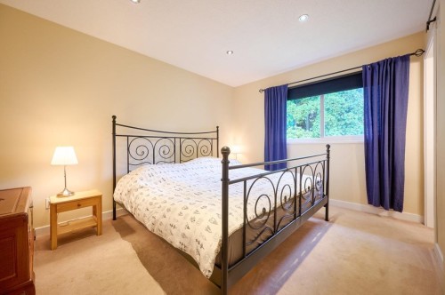 3222 Pinda Drive, Port Moody, BC 