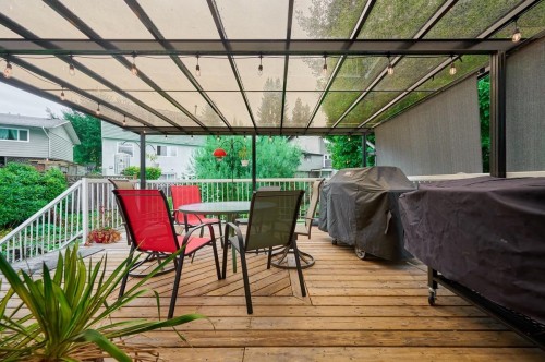 3222 Pinda Drive, Port Moody, BC 