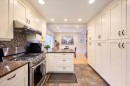 3222 Pinda Drive, Port Moody, BC 