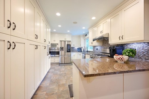 3222 Pinda Drive, Port Moody, BC 