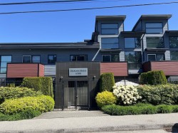 105-6588 Elgin Avenue Burnaby, BC V5H 3S6