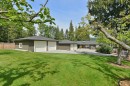 5481 Eureka Road, Halfmoon Bay, BC 