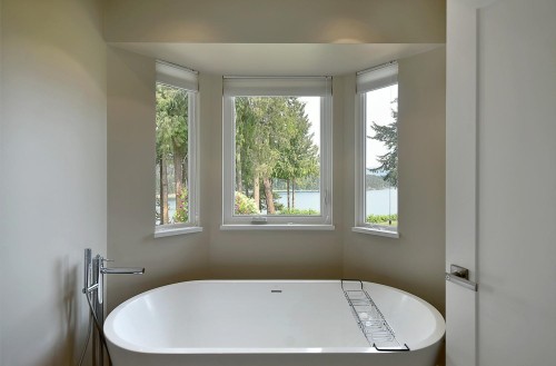 5481 Eureka Road, Halfmoon Bay, BC 