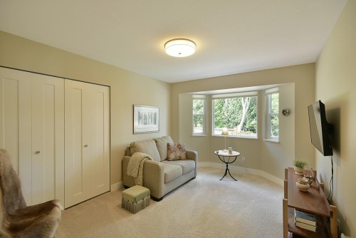 5481 Eureka Road, Halfmoon Bay, BC 