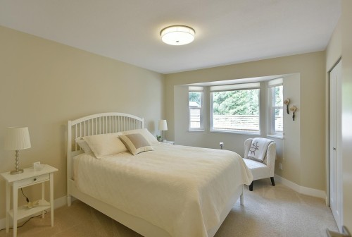 5481 Eureka Road, Halfmoon Bay, BC 