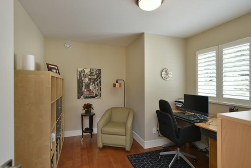 5481 Eureka Road, Halfmoon Bay, BC 