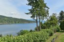 5481 Eureka Road, Halfmoon Bay, BC 