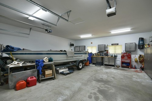 5481 Eureka Road, Halfmoon Bay, BC 