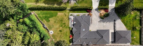 5481 Eureka Road, Halfmoon Bay, BC 