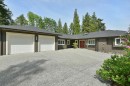 5481 Eureka Road, Halfmoon Bay, BC 