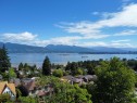 4678 3Rd Avenue W, Vancouver, BC 