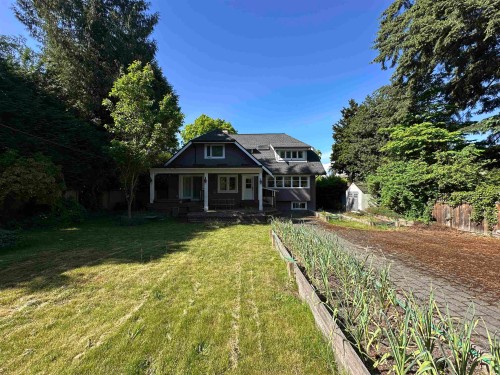 4678 3Rd Avenue W, Vancouver, BC 