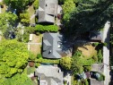 4678 3Rd Avenue W, Vancouver, BC 