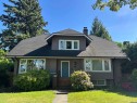 4678 3Rd Avenue W, Vancouver, BC 