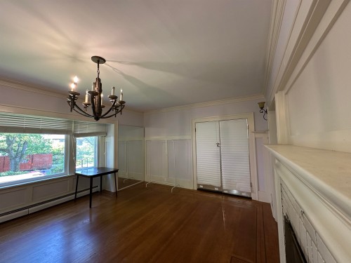 4678 3Rd Avenue W, Vancouver, BC 