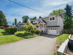 7514 12th Avenue Burnaby, BC V3N 2K1