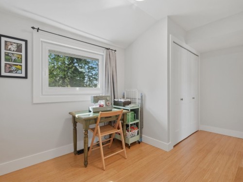 7514 12Th Avenue, Burnaby, BC 