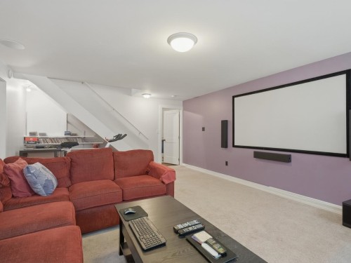 7514 12Th Avenue, Burnaby, BC 