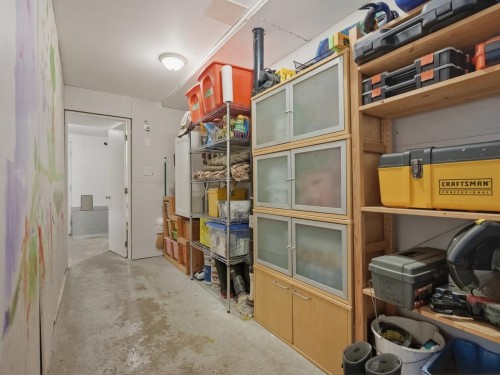 7514 12Th Avenue, Burnaby, BC 