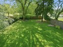 7514 12Th Avenue, Burnaby, BC 