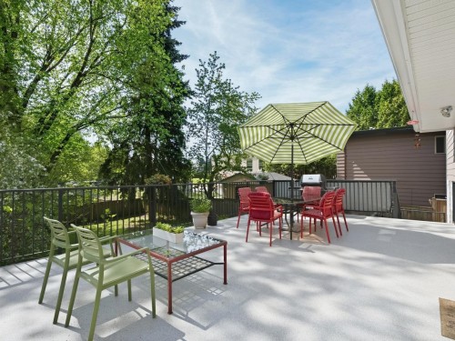 7514 12Th Avenue, Burnaby, BC 