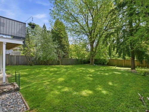 7514 12Th Avenue, Burnaby, BC 
