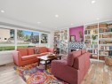 7514 12Th Avenue, Burnaby, BC 