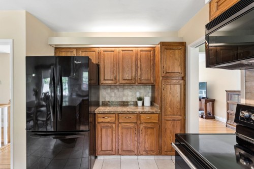 606 Hawstead Place, West Vancouver, BC 