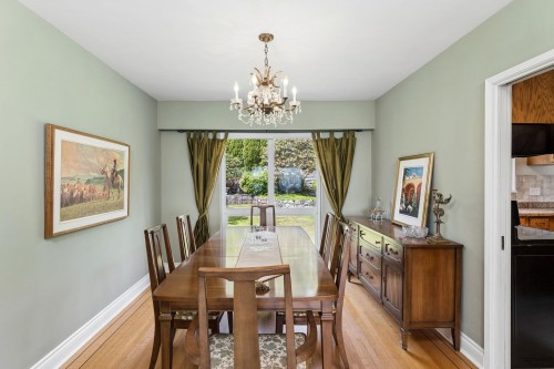 606 Hawstead Place, West Vancouver, BC 