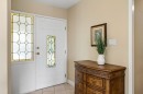 606 Hawstead Place, West Vancouver, BC 