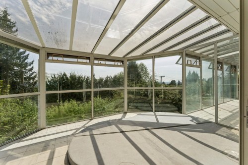 606 Hawstead Place, West Vancouver, BC 