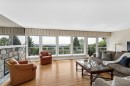 606 Hawstead Place, West Vancouver, BC 