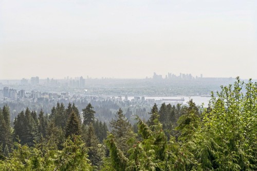 606 Hawstead Place, West Vancouver, BC 
