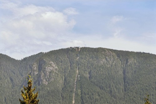 606 Hawstead Place, West Vancouver, BC 