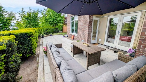 106-11566 224 Street  Maple Ridge, BC V2X 9C9