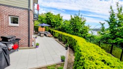 106-11566 224 Street  Maple Ridge, BC V2X 9C9