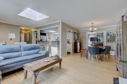 5105 8a Avenue Delta, BC V4M 1T5