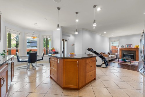 9044 Railway Avenue, Richmond, BC 