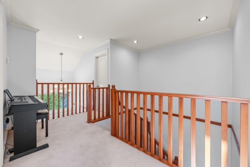 9044 Railway Avenue, Richmond, BC 