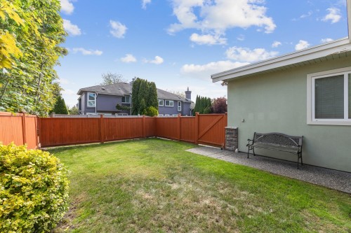 9044 Railway Avenue, Richmond, BC 