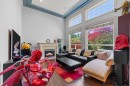 9044 Railway Avenue, Richmond, BC 
